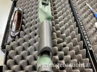 GRS Schaft Remington 700