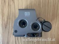 EOTECH EXPS3-0