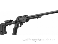 CZ 457 MDT .22 L.R. - auf Lager !!