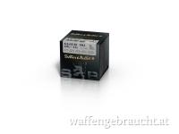 S&B 6,5×55 SE 140gr FMJ-BT 50 Stk. *LAGERND*