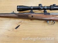 Zastava Mod.98, 6,5x68