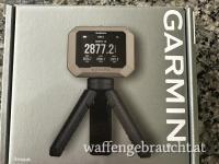 Garmin Xero C1