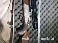 Blaser BD880