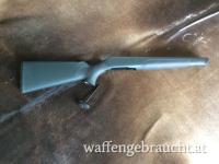 Blaser R8 Professional Schft ohne Sytem 