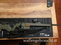 K98k Archangel 8x57 IS