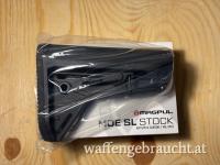 Magpul MOE SL Stock