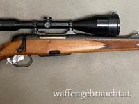 Steyr Mannlicher SBS 
