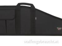 ABVERKAUF! Allen Gewehrtasche Engage Tactical 96 cm, schwarz