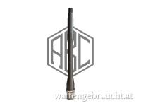 ARC AR-15 Cold Hammer Forged 5.56/.223 Rem. Barrel 10,5"; 12,5"; 14,5"; 16"