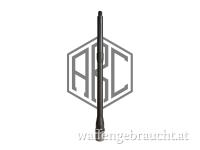 ARC AR-15 Cold Hammer Forged 5.56/.223 Rem. Barrel 10,5"; 12,5"; 14,5"; 16"