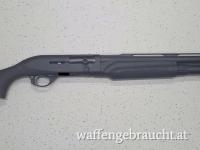 Benelli M2 IPSC - absolut neuwertig
