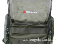 HIKMIKRO Tragetasche für Habrock Geräte - NEU