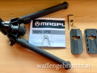 Magpul Bipod / Zweibein für Riemenbügelöse - Top Zustand