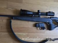 Blaser R8 Ultimate 