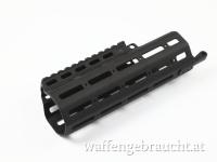 Brügger & Thomet Handschutz f. APC9-SD PRO