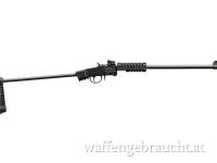 Chiappa Little Badger Kipplaufbüchse .22LR