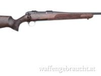 Steel Action - Aktion -15%