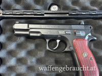 CZ 75