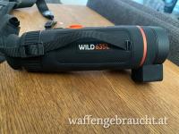 ThermTec Wild 635L