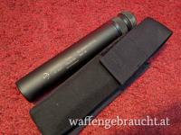 B&T Impuls IIa 13.5 L