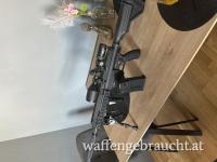Vfc hk417v2