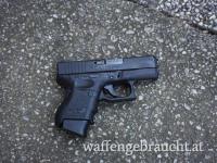 Glock 27
