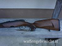 Steyr 