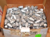 Hornady Kal.44 SWC Blei