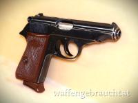 Walther PP