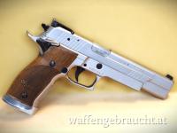 Sig Sauer P226