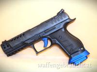 Walther Q5 Match Champion