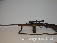 Steyr Mannlicher S Kal. .264 Win Mag