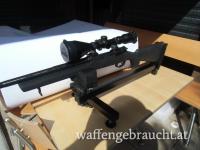 SCHNÄPPCHEN ! Allroundler in 8X57IS KOMPLETTPAKET !!