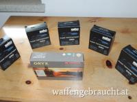 Patronenhülse .300 win mag