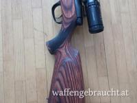Steyr Jagdmatch 