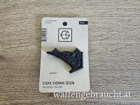 Edgar Sherman Design - Enhanced Foregrip (EFG)