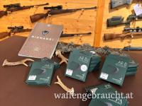 %STARK REDUZIERT% Swarovski Adapterring Restposten