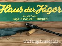 Krieghoff Einstecklauf Kal. 16 auf .22 WMR