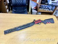 Beretta 1301 Competition Kal. 12/76 (53,5cm LL) - Neuwertig!