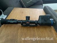 Pulsar Thermion 2 XP50pro