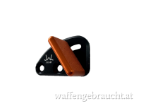 Daumenauflage CZ und KMR