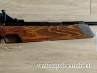 Feinwerkbau 300 S