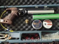 Steyr LP 10