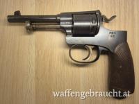 Truppenstempel 3. Sappeur-Regiment – Rast & Gasser M1898, 8mm Gasser