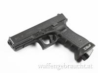 Glock 17 Gen3 