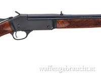 Henry H15 Kipplauf im Kaliber .44 Magnum/.44 Spl