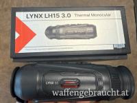 Hikmicro LYNX LH15 3.0