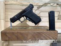 HK P7