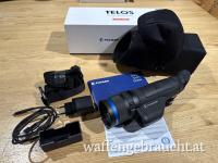 Pulsar Telos XL50 LRF