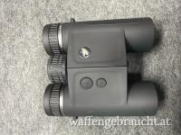 GPO Fernglas Rangeguide  10x32